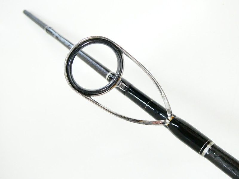 シマノ 20コルトスナイパー XR S100ML (03-8312240004) - メルカリ