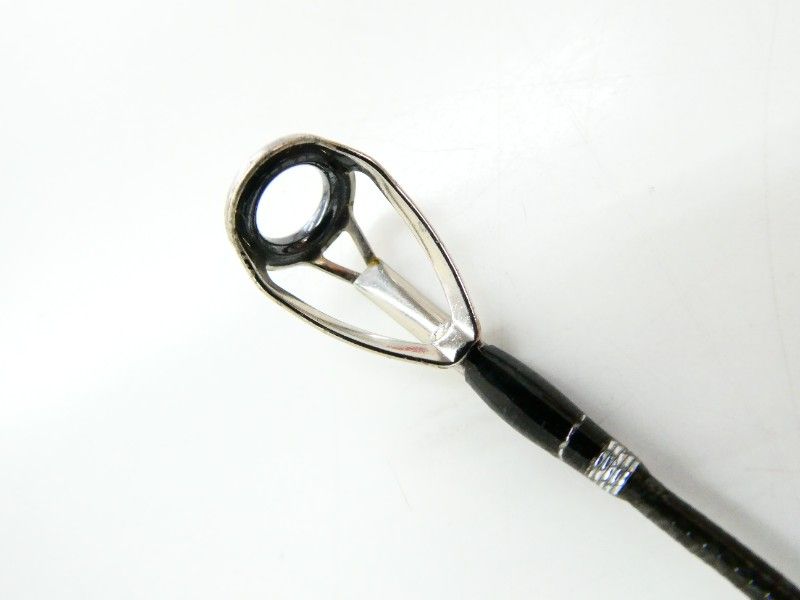 シマノ 20コルトスナイパー XR S 100 ML 03