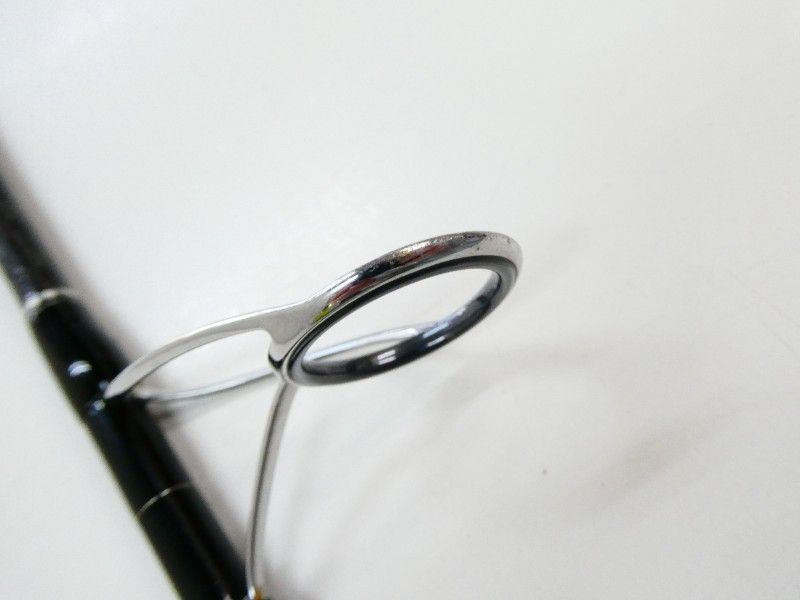 シマノ 20コルトスナイパー