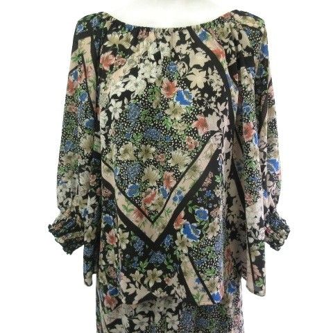 グレースコンチネンタル