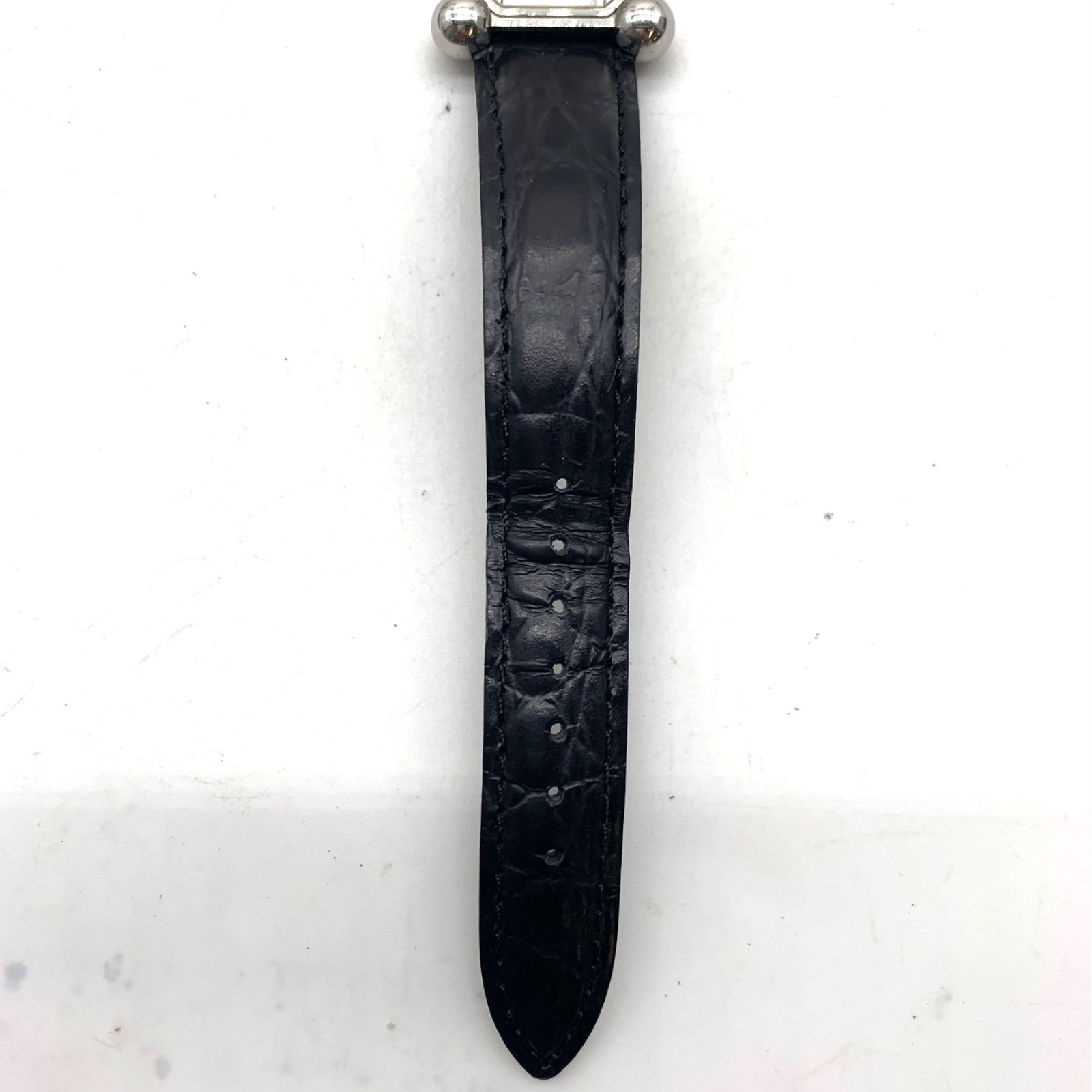 シルバー×アイボリ系