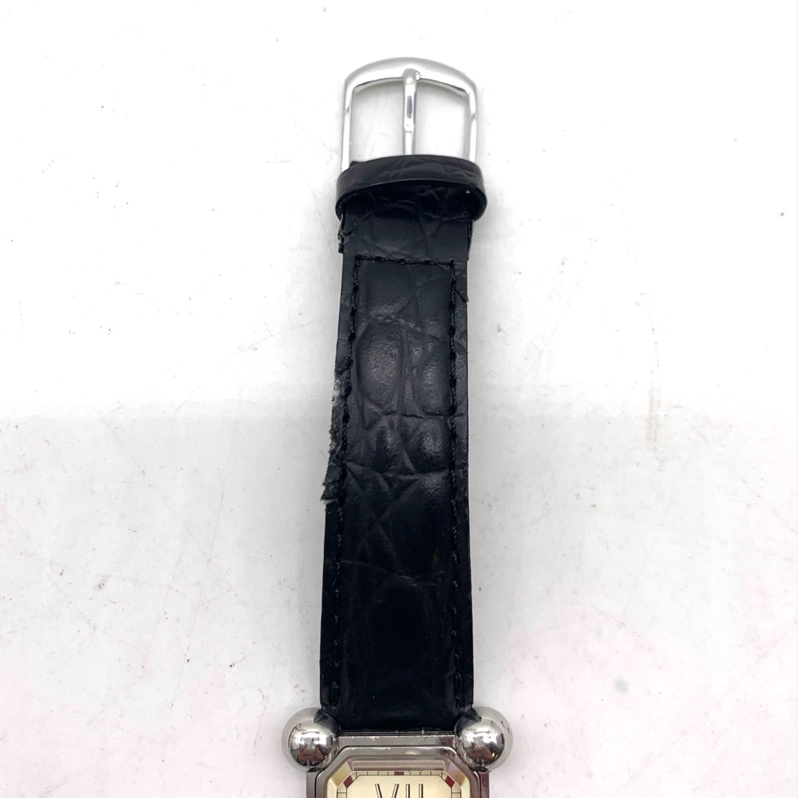 エルミタージュ