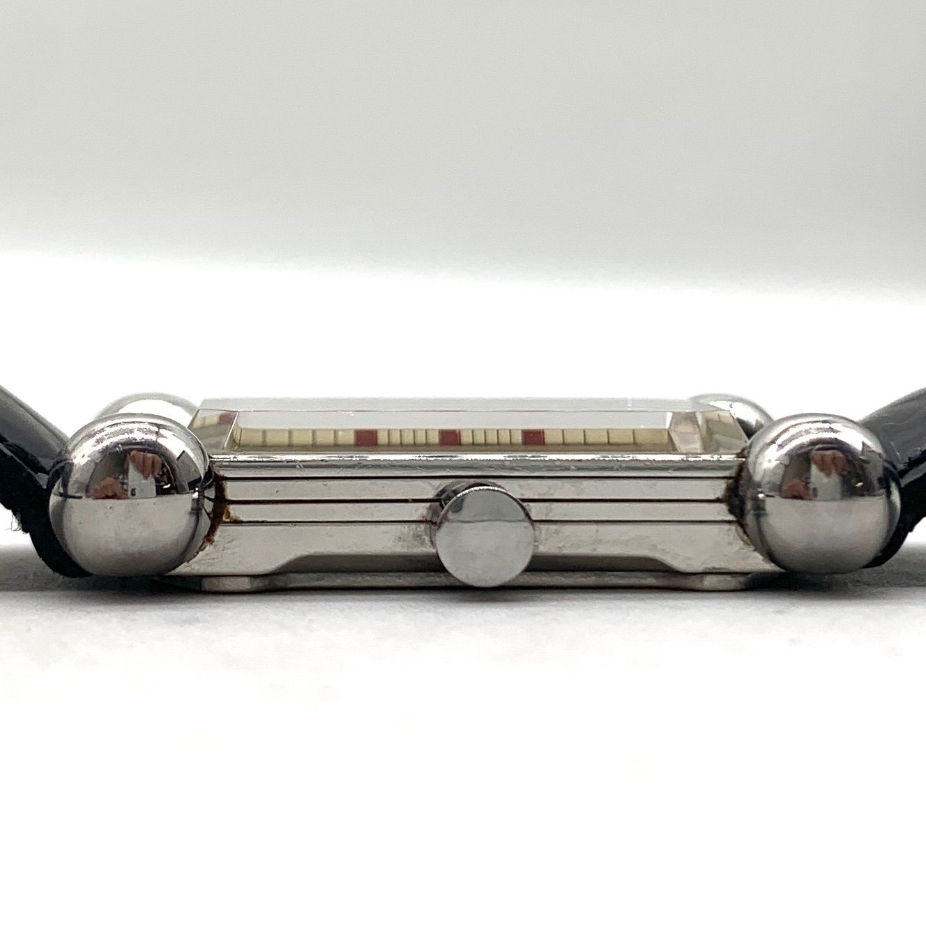 腕時計 エルミタージュ