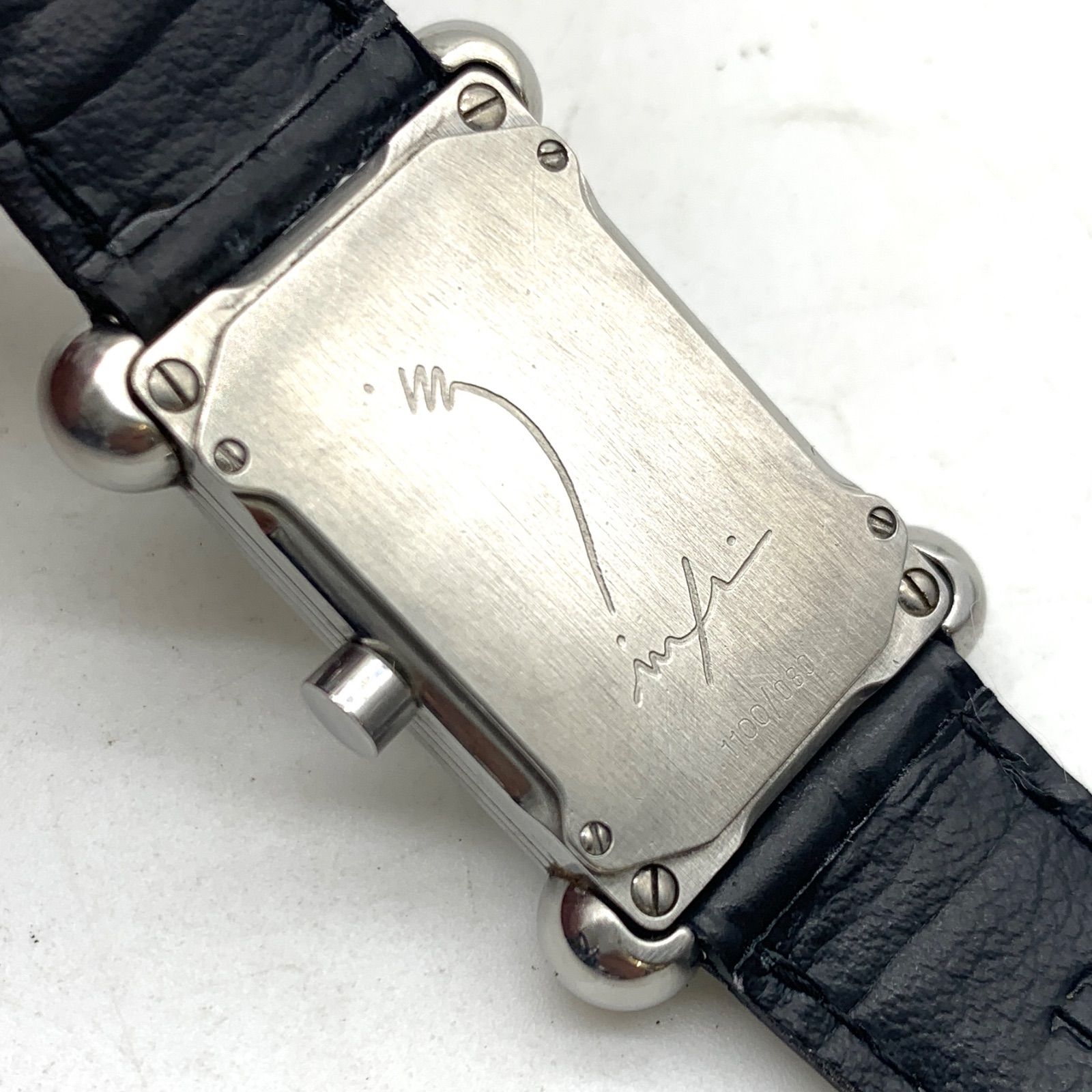 シルバー×アイボリ系