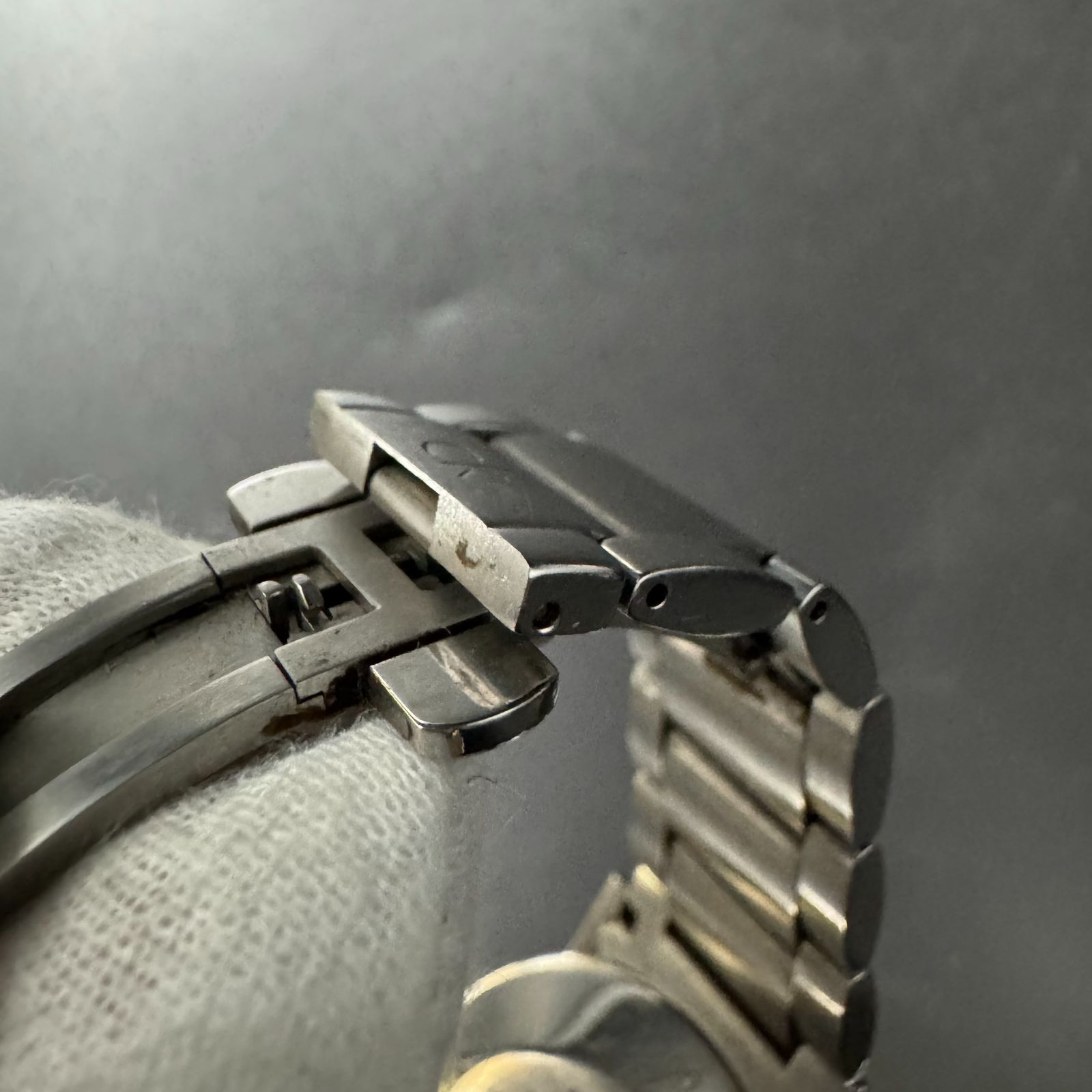 カルバンクライン 時計