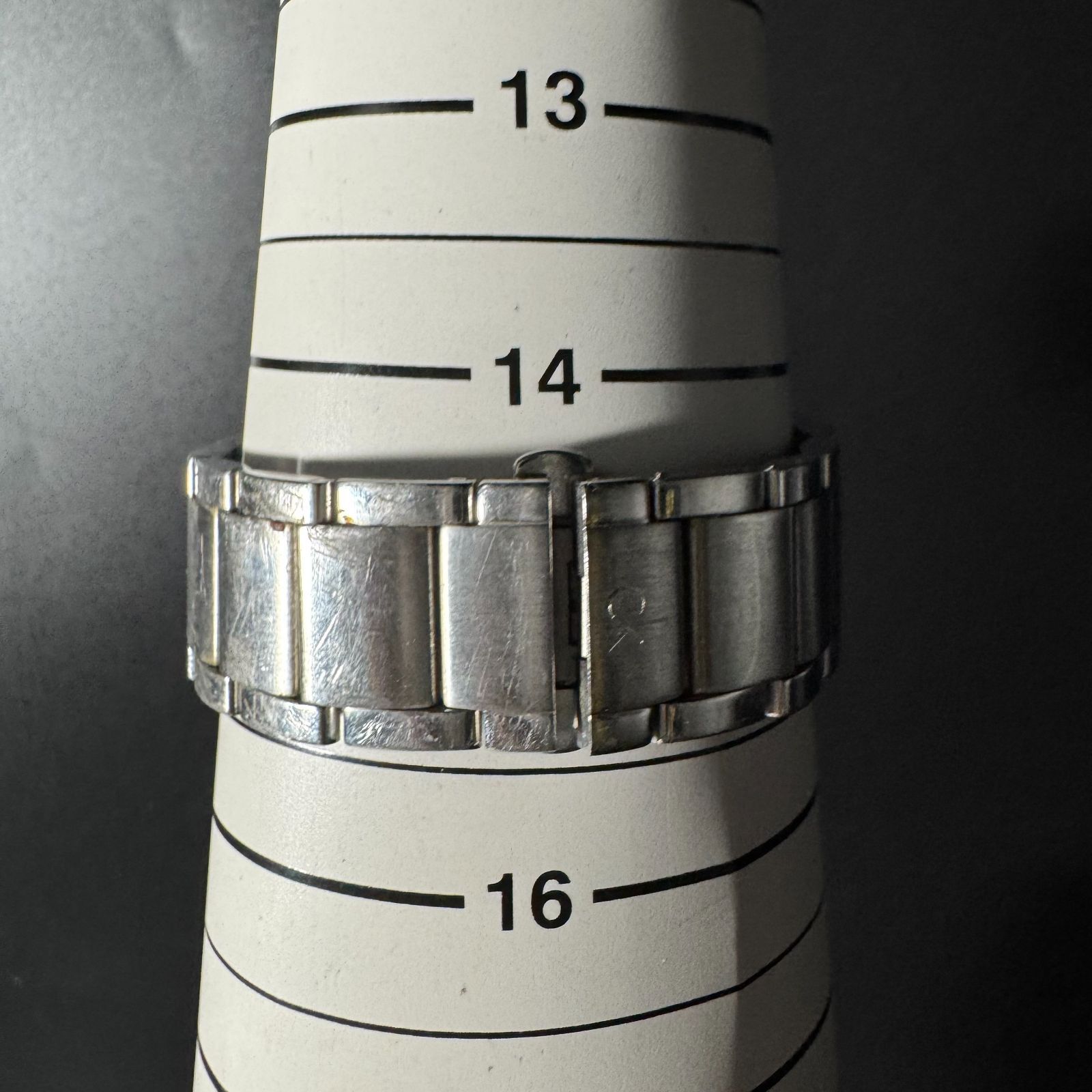 カルバンクライン 時計