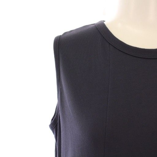 ロンハーマン Ron Herman Collection Wrinkle Dress プリーツドレス