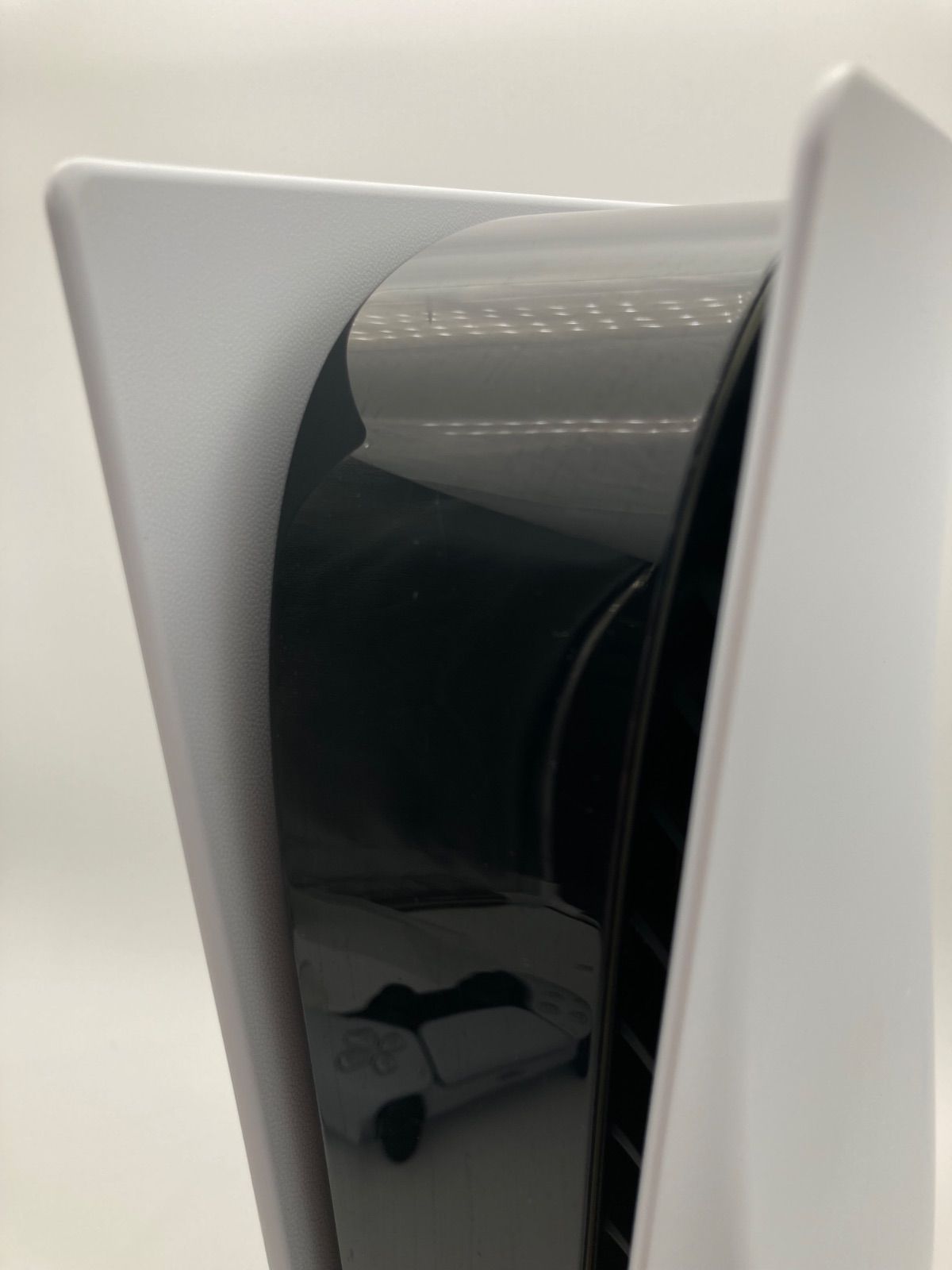 プレイステーション5 ディスクドライブモデル