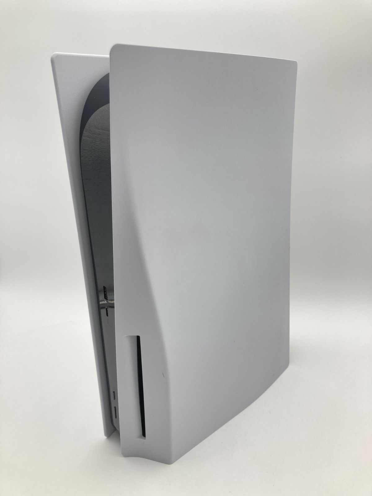 SONY PS 5 プレステ5 プレイステーション5 ディスクドライブモデル 本体 デュアルセンス付属 CFI-1200 A 1218-702