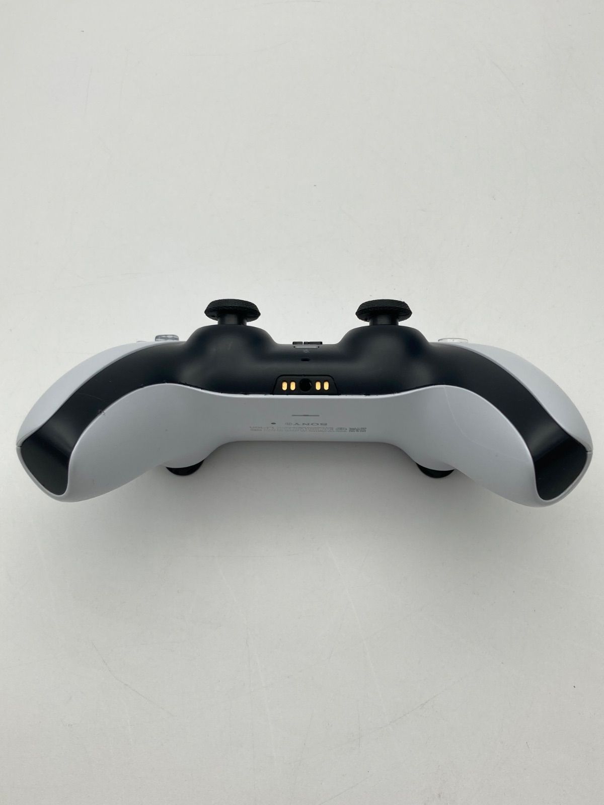 プレイステーション5 ディスクドライブモデル