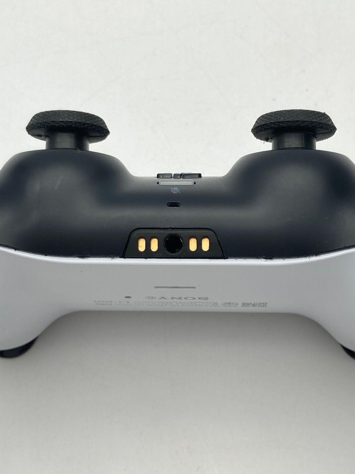 ディスクドライブモデル