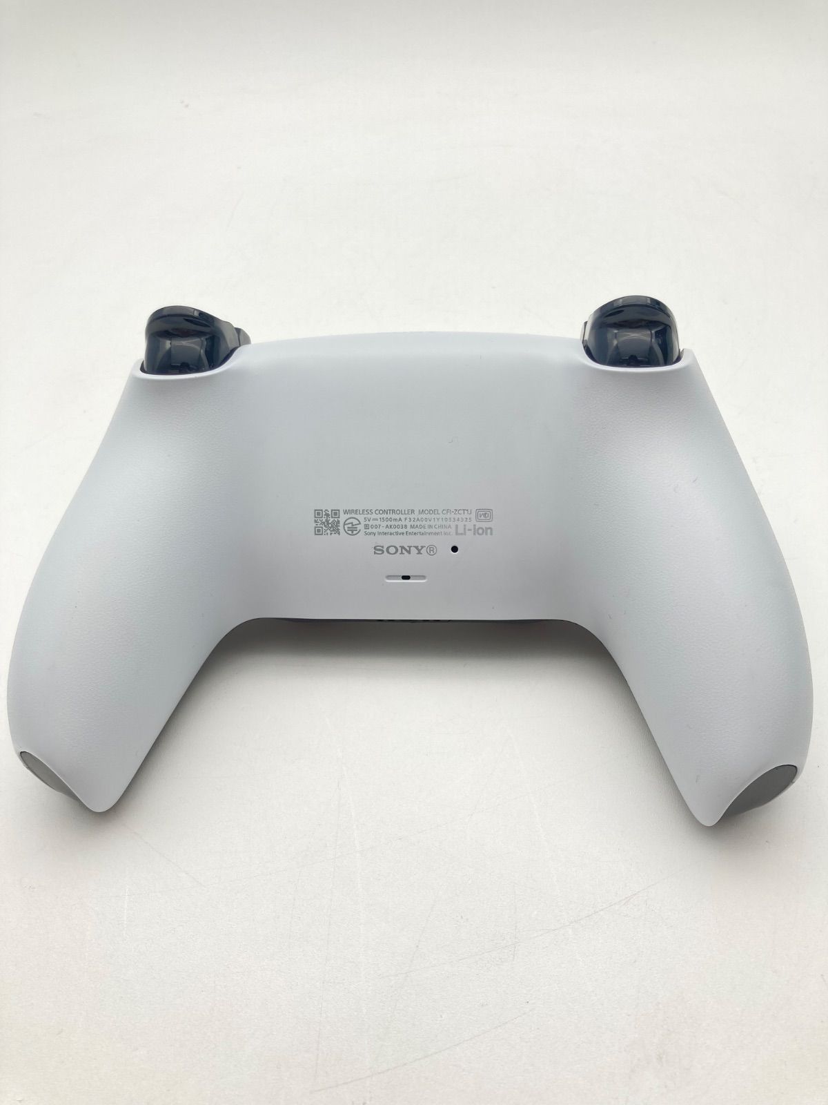 プレイステーション5