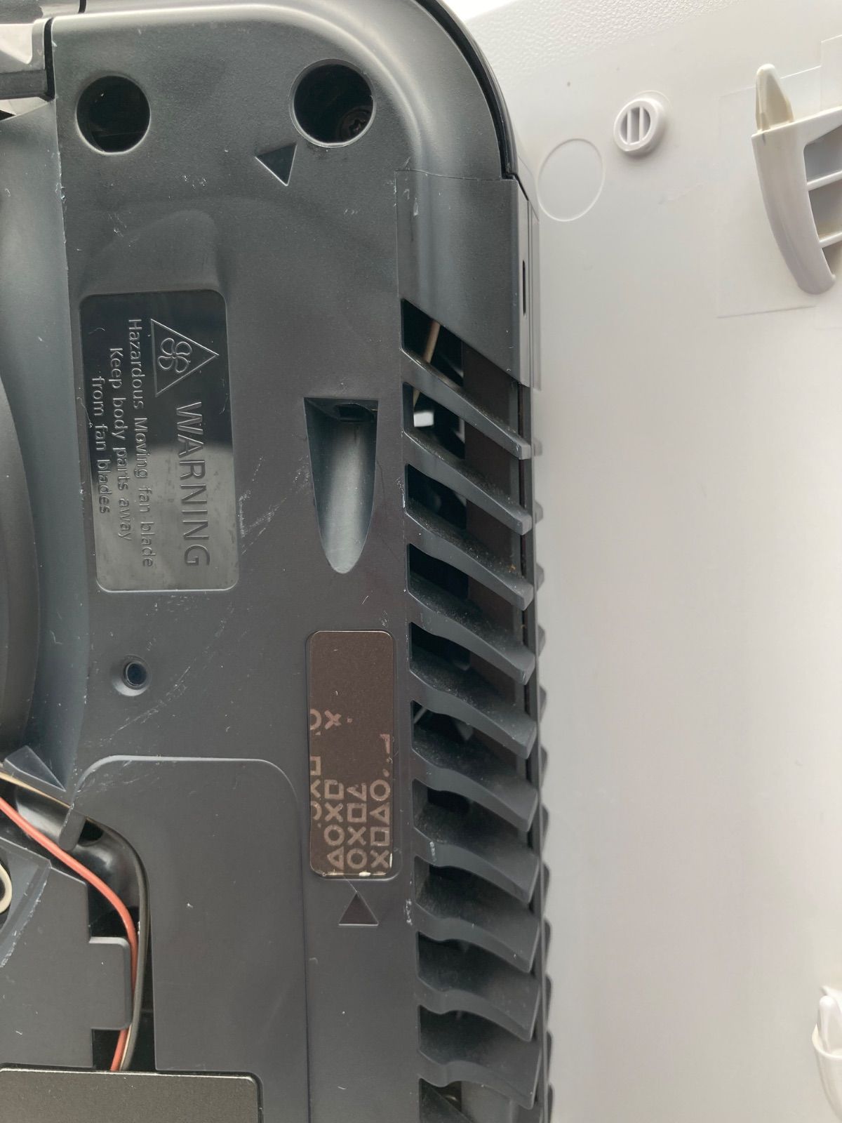 プレイステーション5