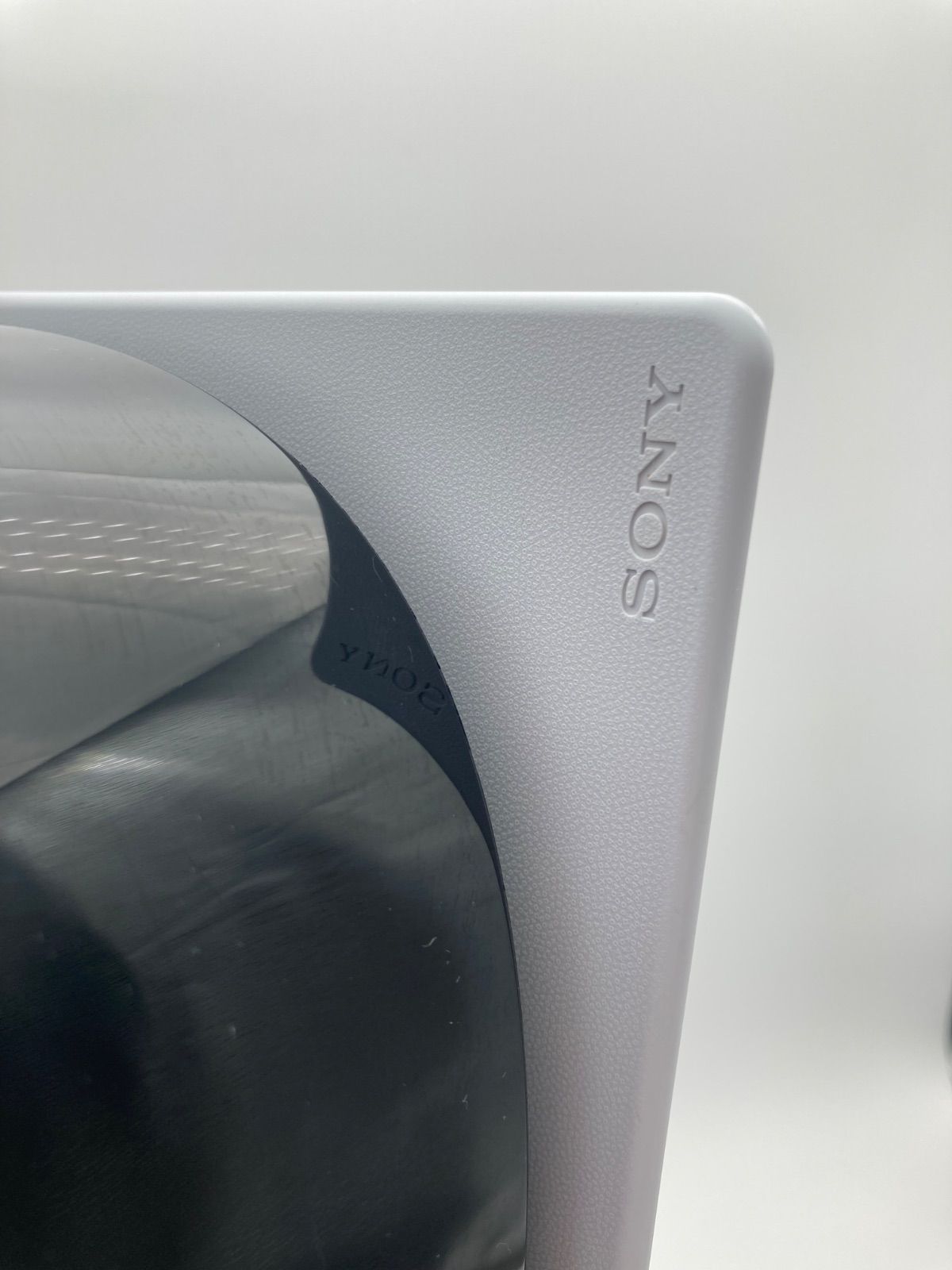  SONY PS 5 プレステ5 プレイステーション5 ディスクドライブモデル 本体 デュアルセンス付属 CFI 1200 A 1218 702 本体(通常版) プレイステーション5(PS5)