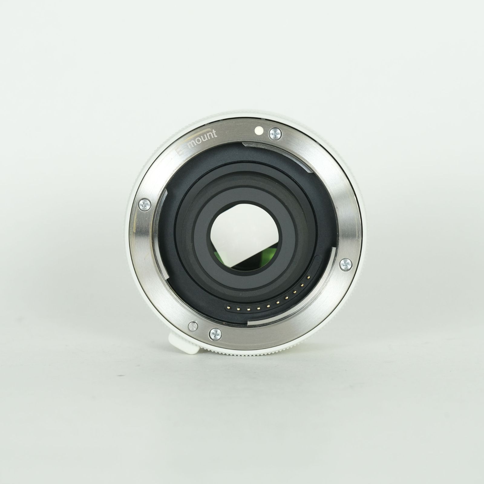 SONY SEL20TC 2X Teleconverter Eマウント用 【公式通販】