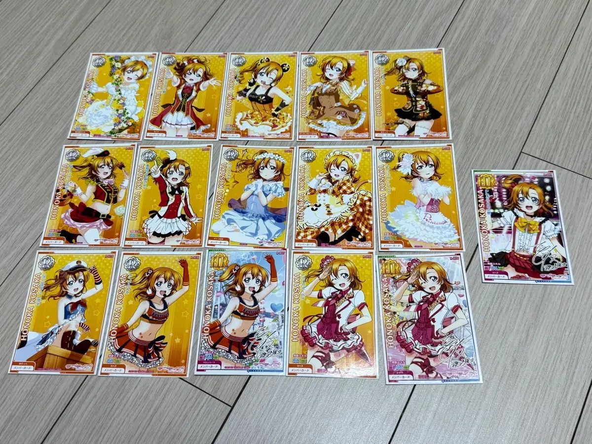 【限定出品】AR60枚セット　被りあり　メルカリ相場18000円超え スペシャルプライス]Zoff meets LISA LARSON MADE IN JAPAN series