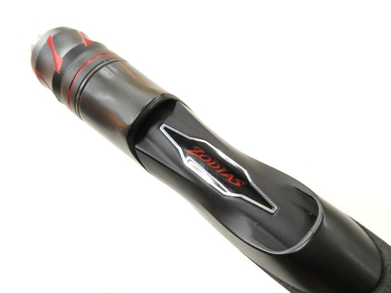 シマノ 20ゾディアス 264L (02-8212080022) - メルカリ