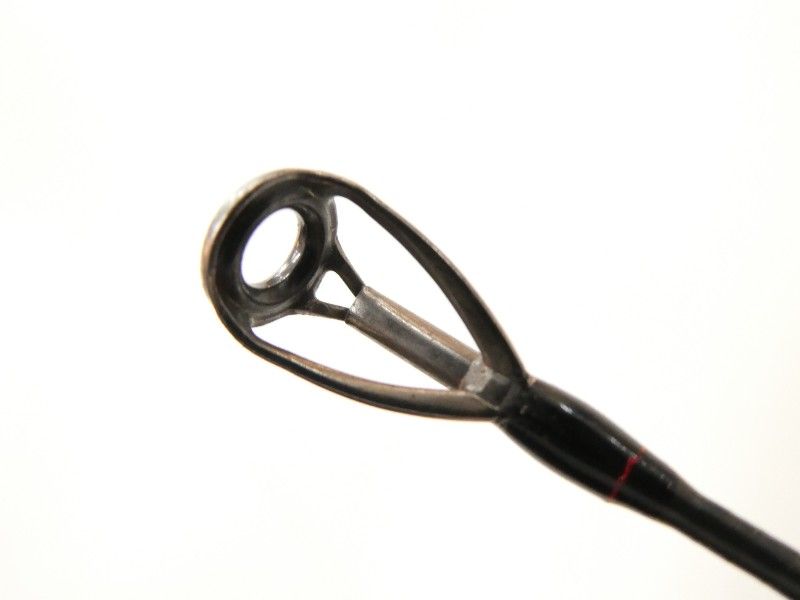 シマノ 20ゾディアス 264 L 02