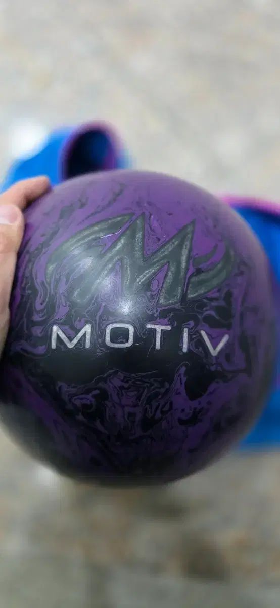  ウールTシャツ ジャッカル JACKAL ゴースト ボーリング 15 パウンド その他 ボウリング