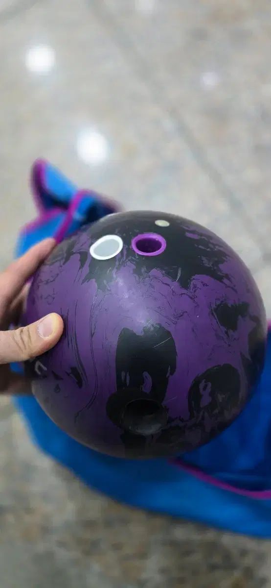 ウールTシャツ ジャッカル JACKAL ゴースト ボーリング 15 パウンド