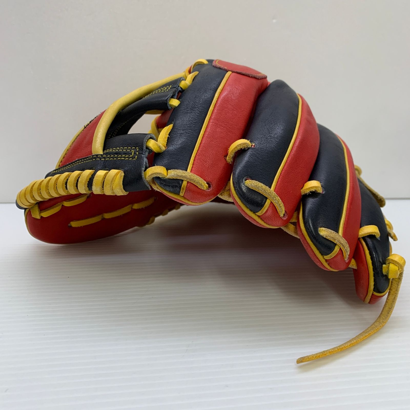野球 久保田スラッガー KUBOTA SLUGGER オーダー 軟式 大人 一般 内