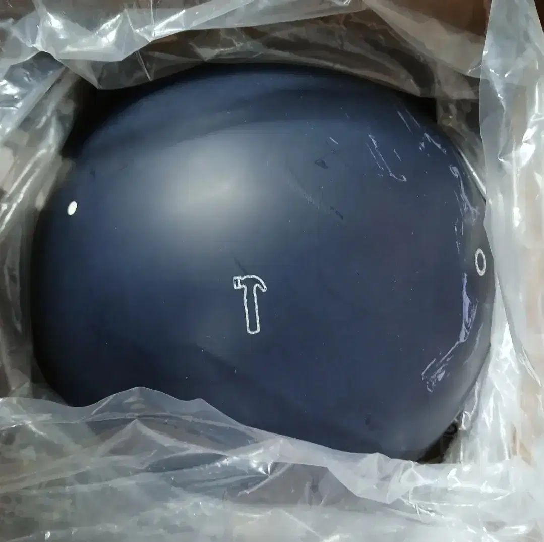 14 パウンド ボーリング HAMMER ハンマー エフェクト ブラック 球