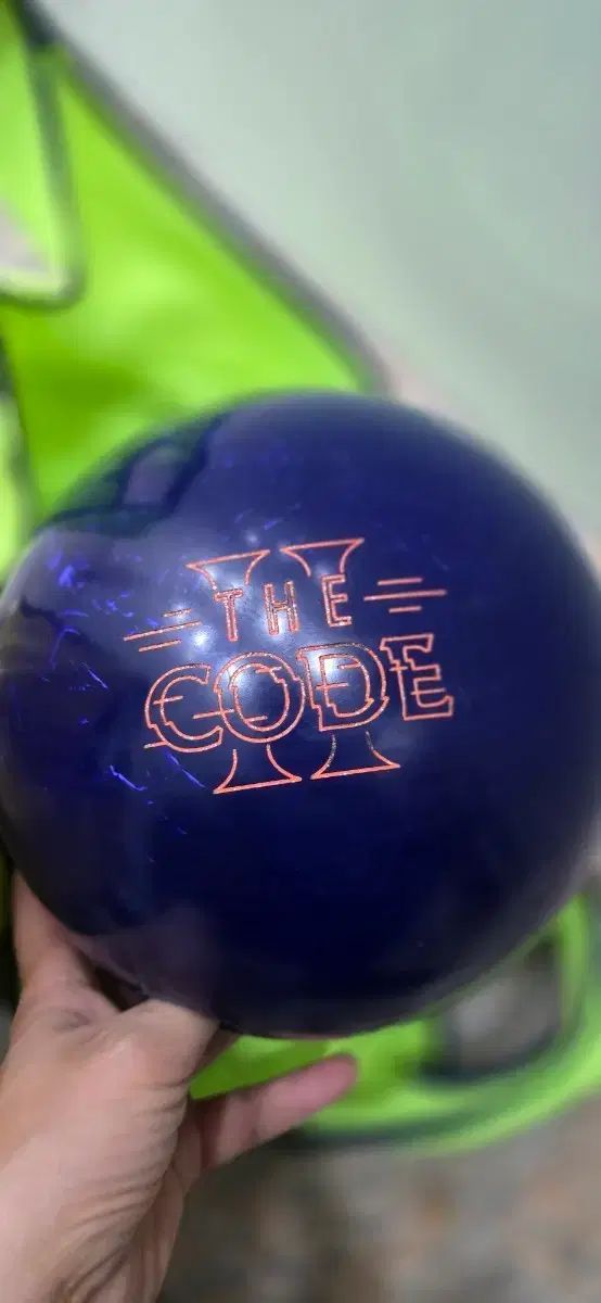 ストーム コード 2 15 パウンド 1 同人誌