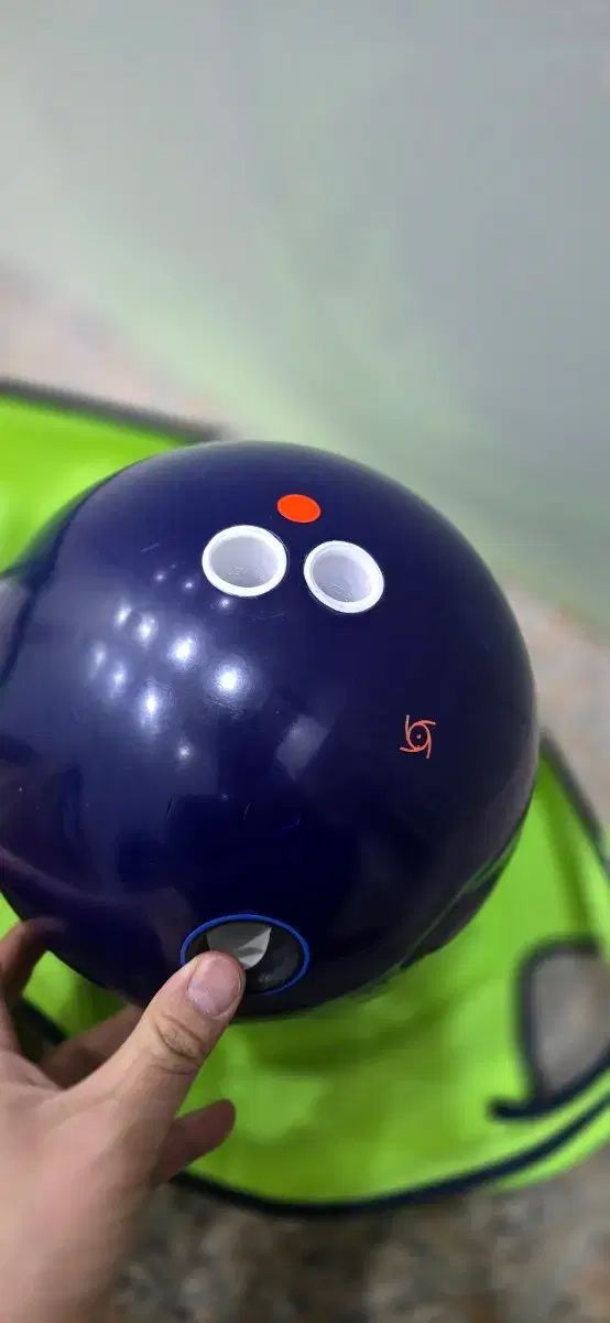 ストーム コード 2 15 パウンド 1 同人誌