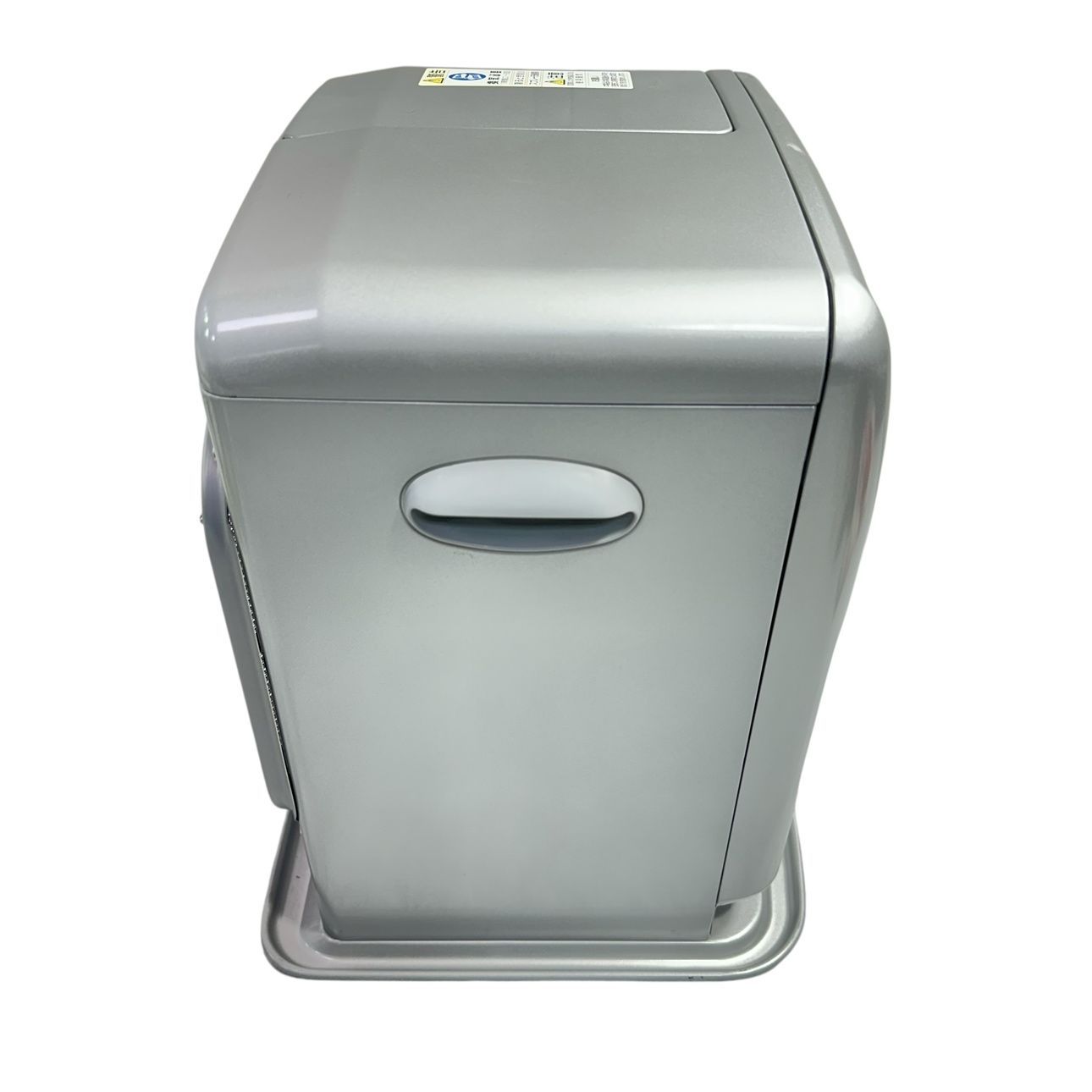 動作品/高年式】DAINICHI/ダイニチ 石油ファンヒーター FW-25S3-S S