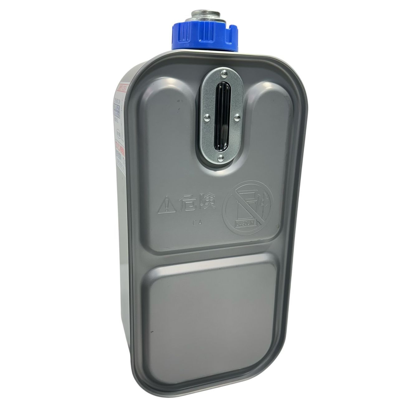 動作品/高年式】DAINICHI/ダイニチ 石油ファンヒーター FW-25S3-S S