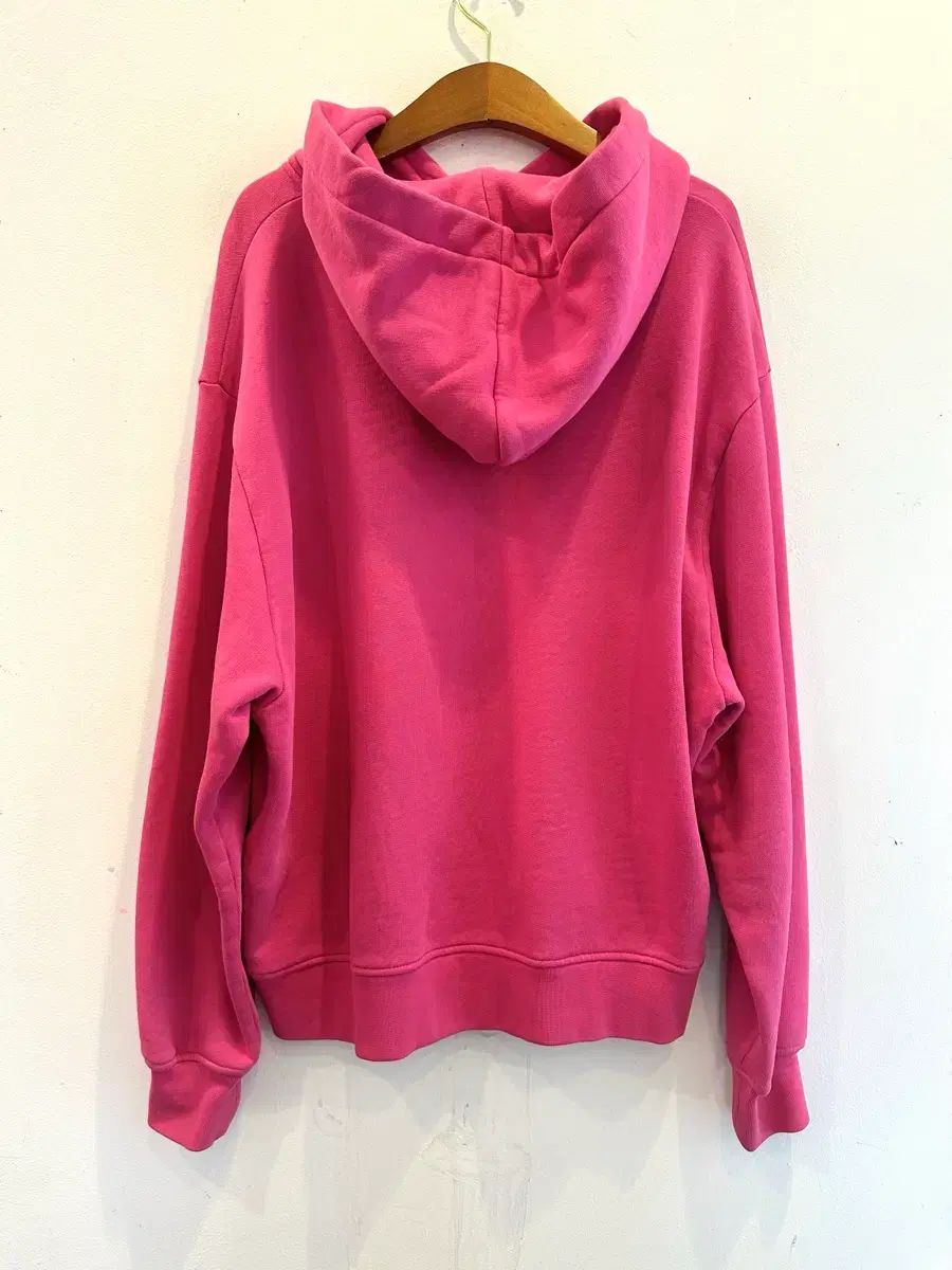 77 Free! イロ 起毛 WHO フードTシャツ