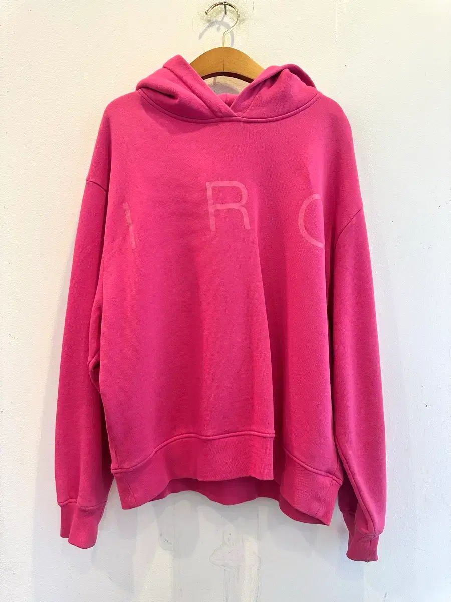 77 Free! イロ 起毛 WHO フードTシャツ