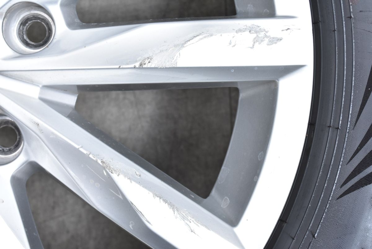 SPスポーツマックス060