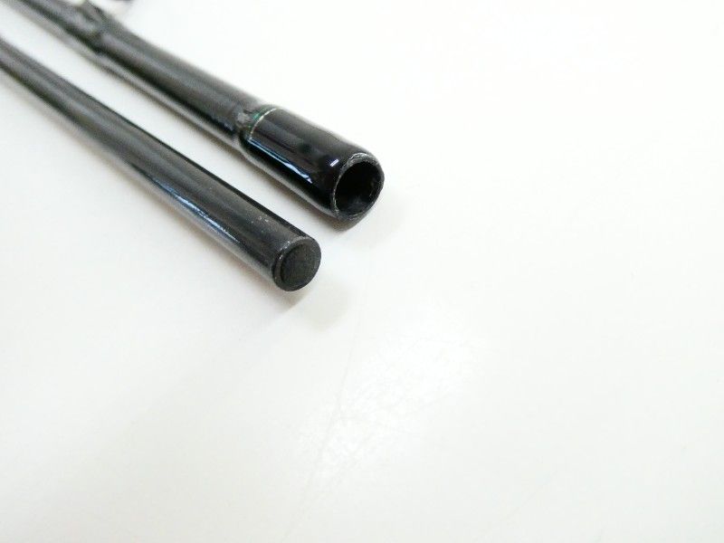 エメラルダス X