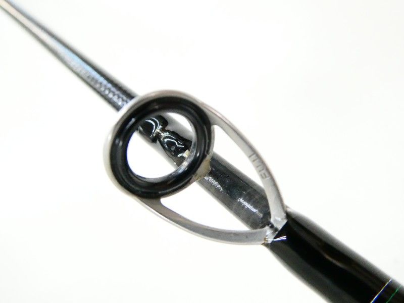 ダイワ エメラルダス X イカメタル 65LB-S (03-8312260009) - メルカリ