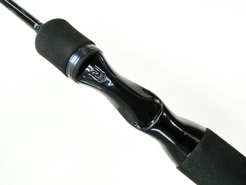 エメラルダス X