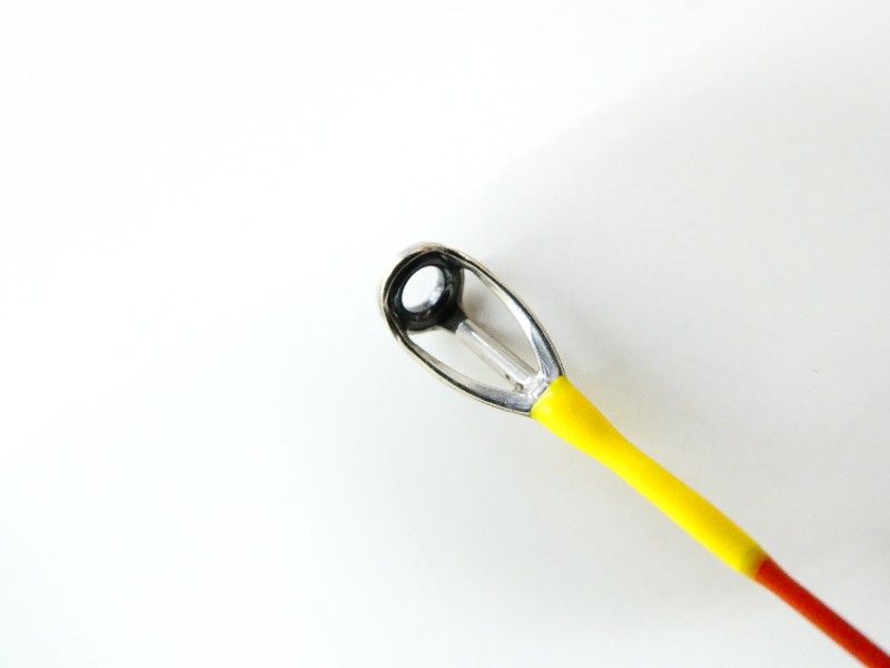 ダイワ エメラルダス X イカメタル 65 LB S 03