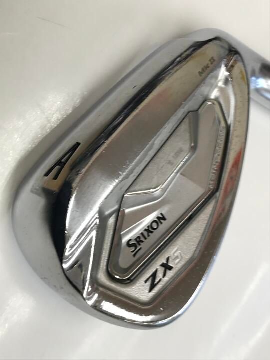 n0n0　0605 りぼん付きリボンプリントウエストシャーリングワンピース