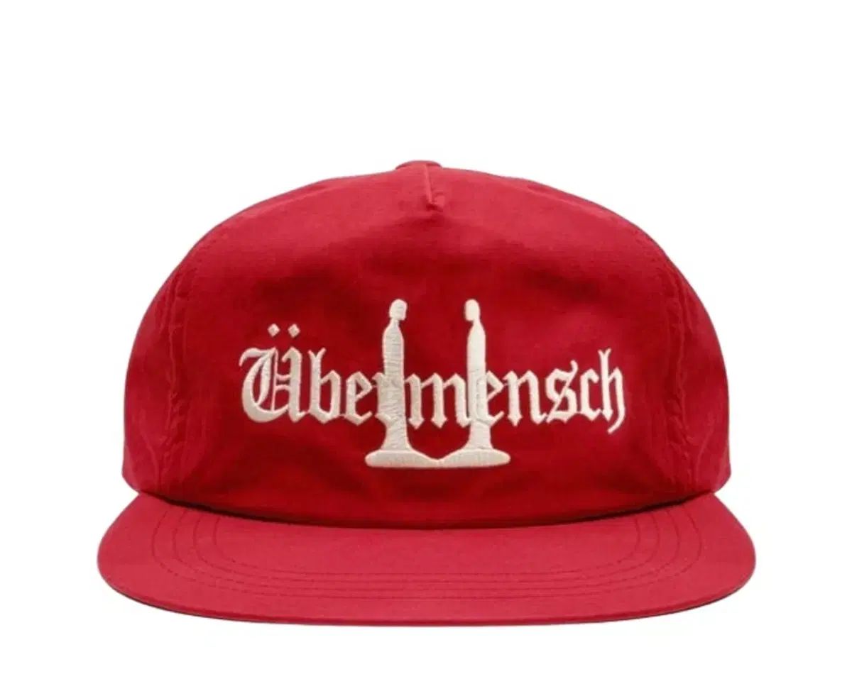 G-DRAGON ジードラゴン ウィーバーメンシュ キャップ バーガンディ