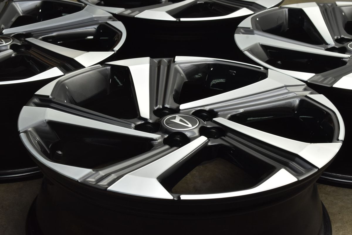 ダイハツ ロッキー ハイブリッド 17 in 6 J 40 PCD 100 4本セット トヨタ ライズ スバル レックス スタッドレス用 等に