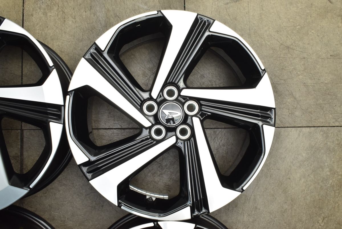 スタッドレス用