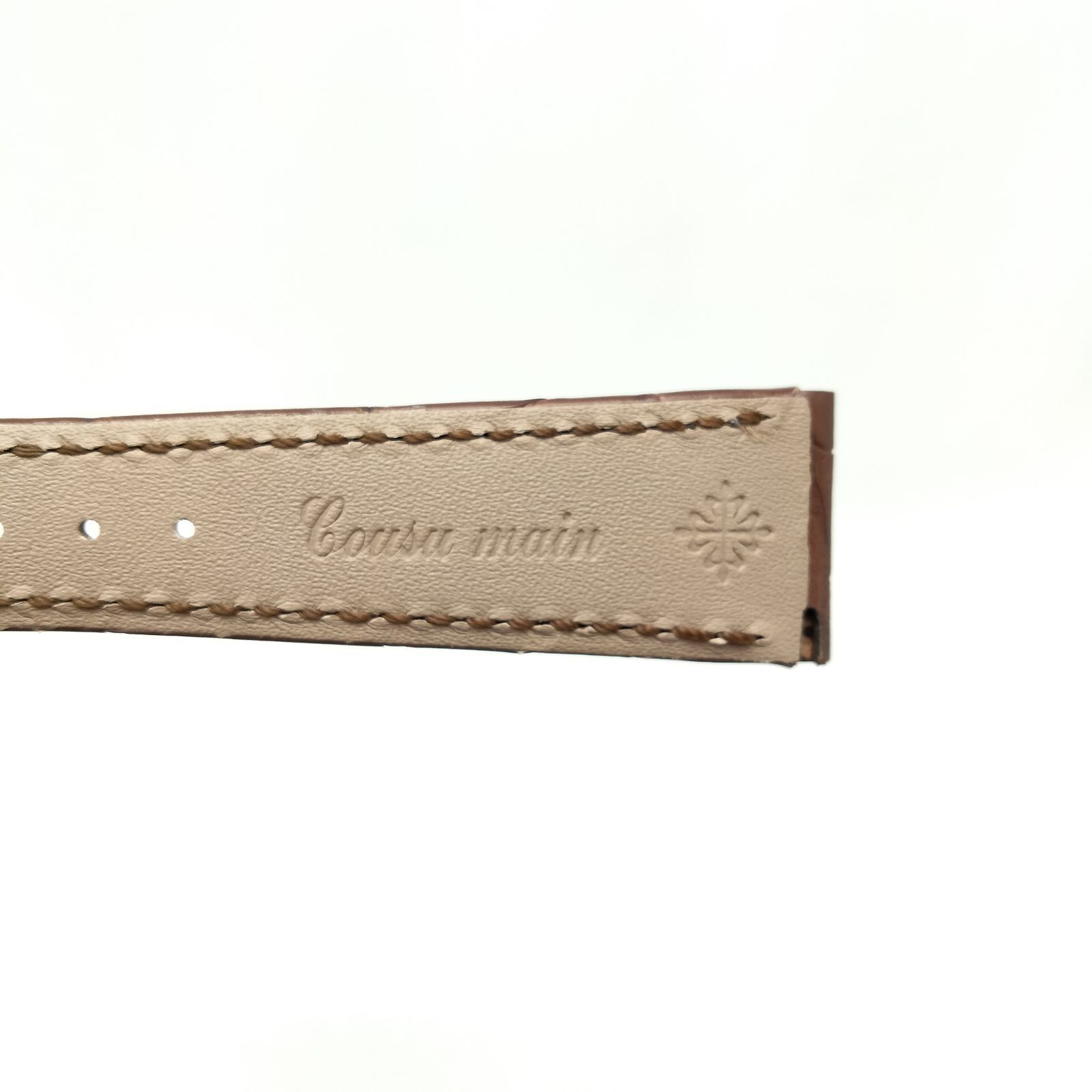 ️パテックフィリップ