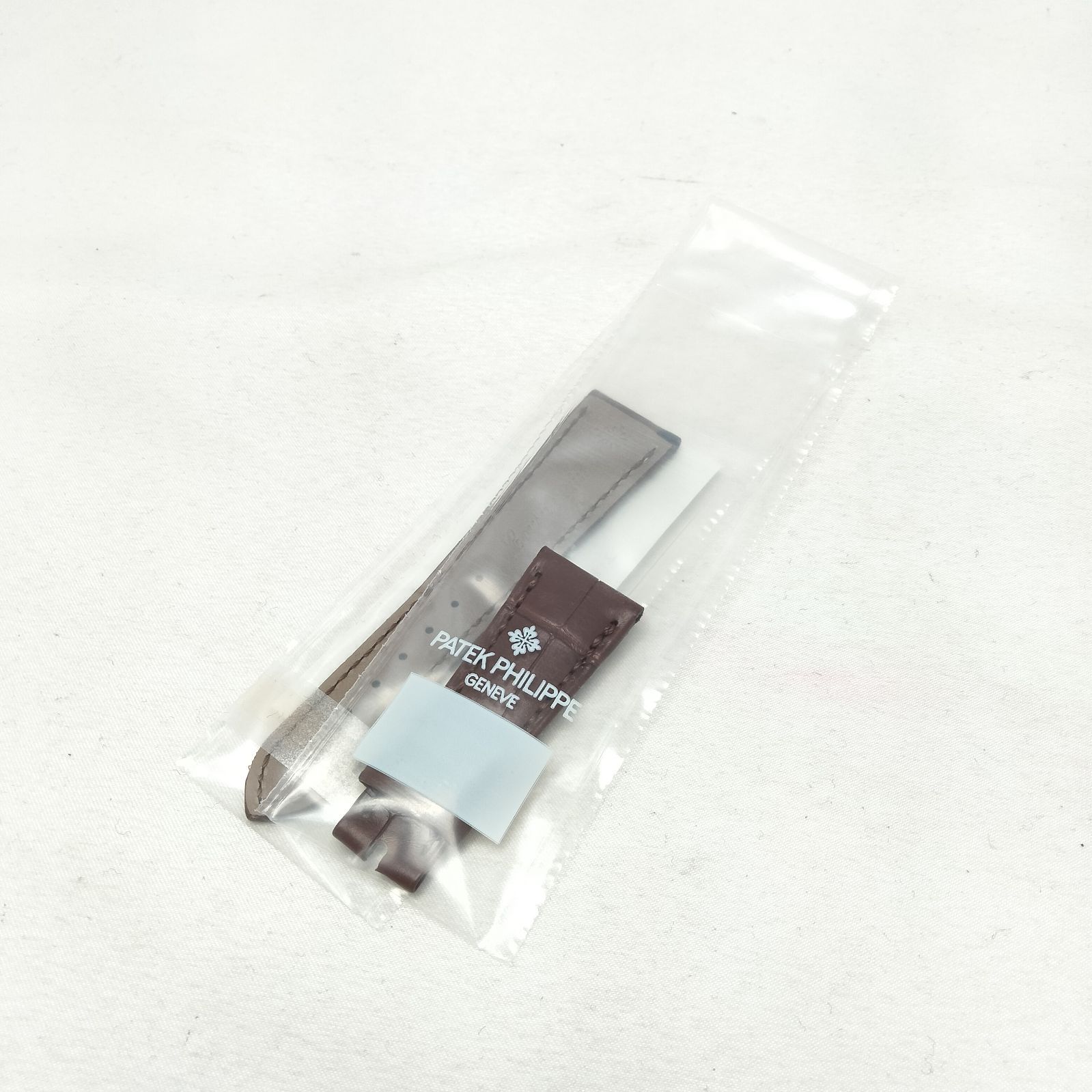 ️PATEK ️パテックフィリップ 4948 R-001 腕時計 時計ベルト ブラウン