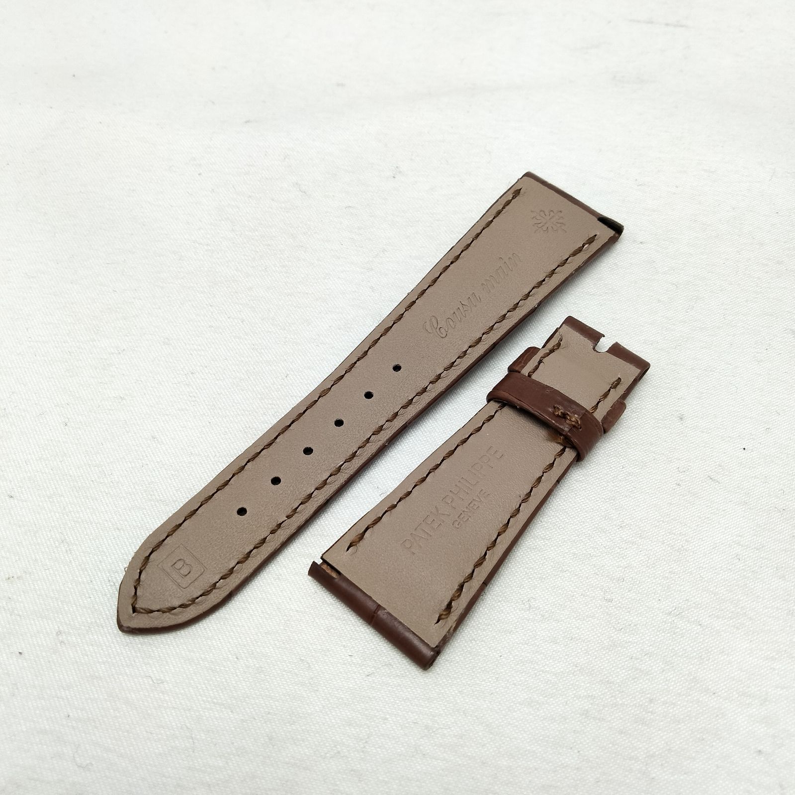 腕時計 時計ベルト