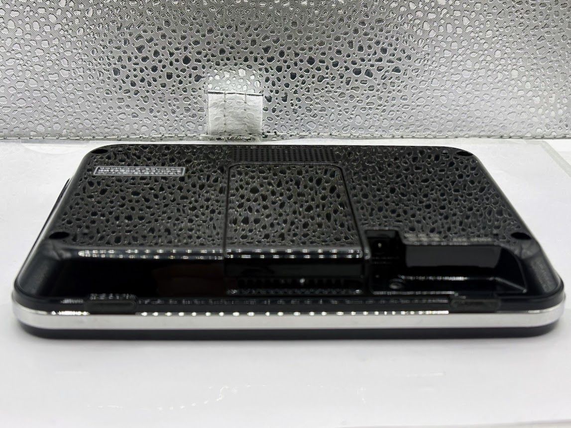 SANYO（サンヨー） ICレコーダー（ASX-SP00X）中古 本体のみ - メルカリ