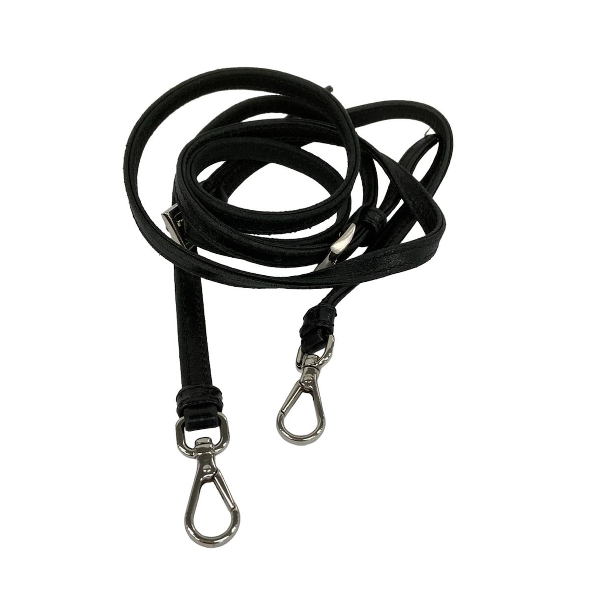 ミニバッグ レザー