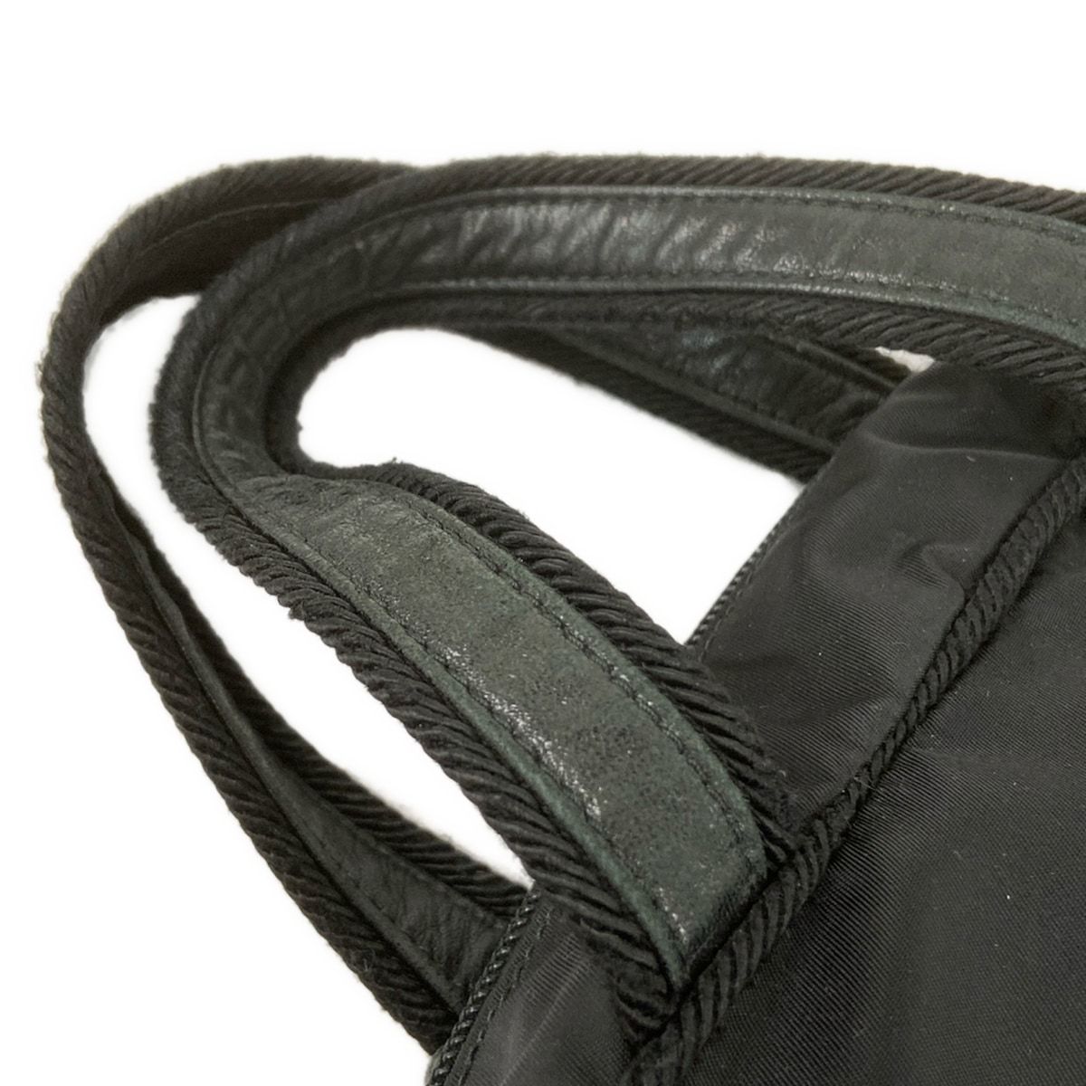 ハンドバッグ -