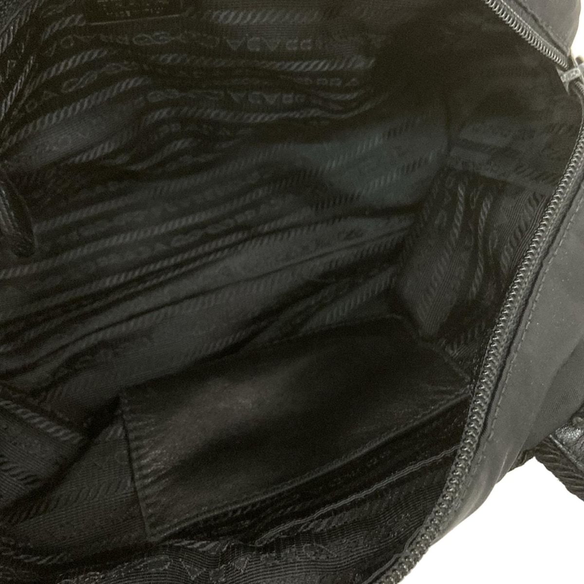 プラダ ハンドバッグ