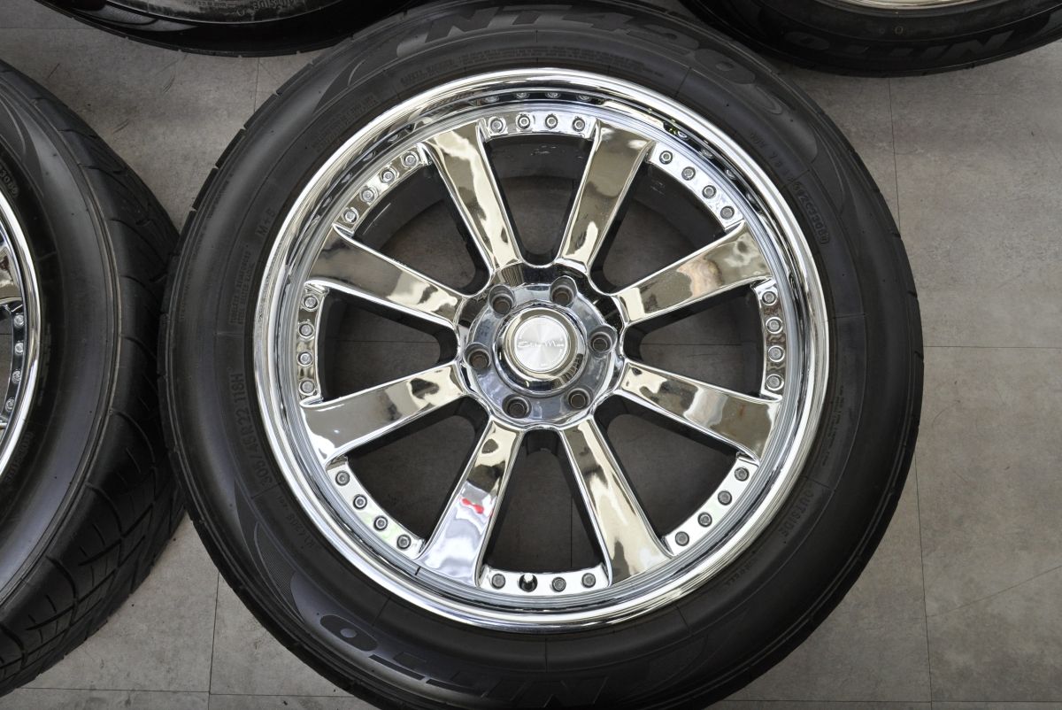 80 FJクルーザー