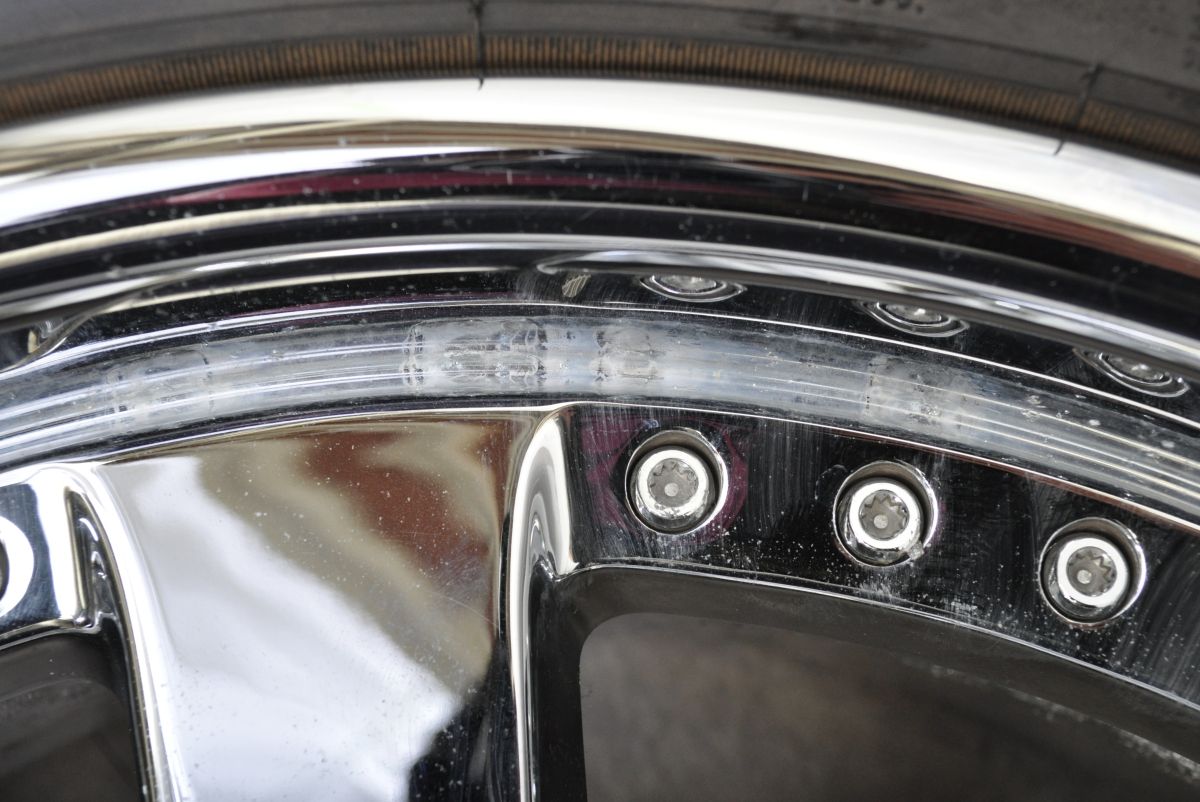 88ハウス エリートマックス